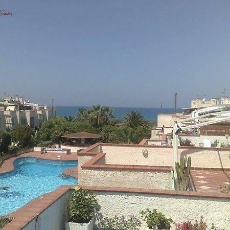 Rodia Holidays Messina Exterior photo