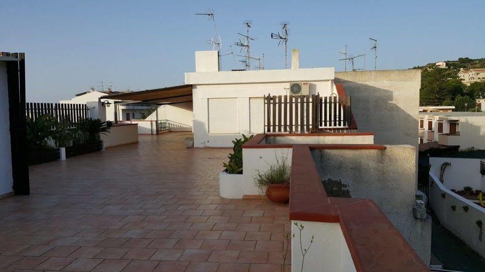 Rodia Holidays Messina Exterior photo